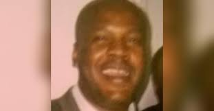 Ronald Steven Drew Obituary