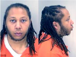 AUGUSTA MAN CHARGED WITH MURDER AFTER...