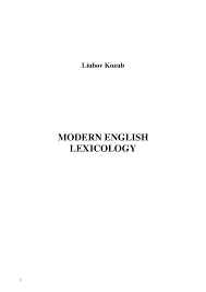 Second, this greeting may not be reflective of the recipient's gender. Pdf Liubov Kozub Mareks Duncitis Academia Edu