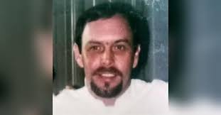 Gary Dale Sikes Obituary