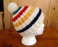 Pin On Knitting