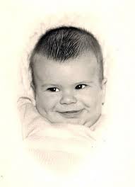 Roger D. Oberg Obituary