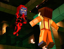 Download server software for java and bedrock, and begin playing minecraft with your friends. Pibkbxbhknjbxm