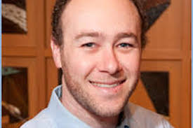 Bet Mishpachah names new rabbi