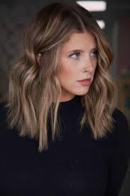 Ashley Renae (arsley)