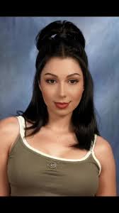 Alex Rai Rosemead High School