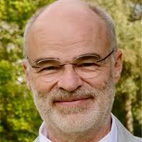 The Breton Language : from Taboo to Recognition