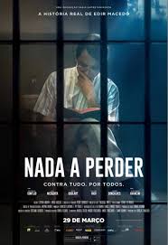 I left the catholic church in my late 20's. 6 Must Watch Movies On Netflix This Holy Week Sugbo Ph Cebu