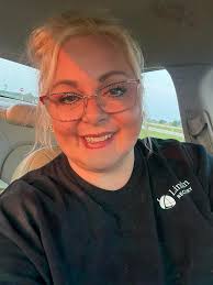 Hi all! I just wanted to introduce myself and share a photo I took my name  is John love to be here