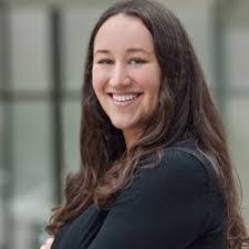 Jaime Bean's Instagram, Twitter & Facebook