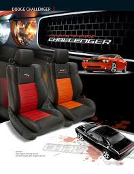 Dodge Challenger Leather Seat Cover Leather Interior Upholstery Kit Leather Seat Covers Jeep Seats Dodge Challenger