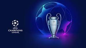 Liga champions jadwal & hasil. Daftar Akhir Top Skor Liga Champions Musim Ini Milik Norwegian Indosport