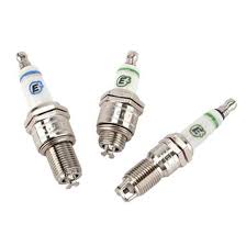 E3 Spark Plug E3 42