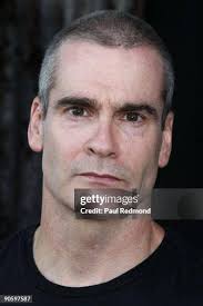 340 Henry Redmond Stock Photos, High-Res Pictures, and Images