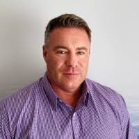 Cassie Wallin's Instagram, Twitter & Facebook