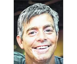 Chad Delaney Obituary (2024)