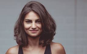 23 Fantastic Saudi Women to Mark Saudi National Day