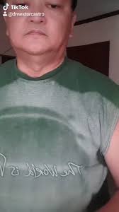 @NestorCastro's video Tweet