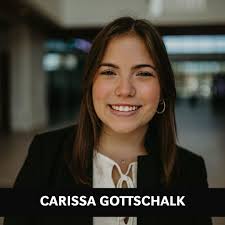 2021-2022 Annual Report