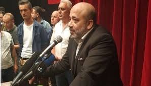 İllaki bu olaydan sonra onu aramışlardır tehdit murat sancak'ın avukatı ise, barış kaya'nın bu olaylarla bir ilgisinin olmadığını zaten söylüyoruz. Murat Sancak Kimdir Kac Yasinda Murat Sancak Nereli Murat Sancak Ne Is Yapiyor