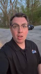 TMJ4's Mike Beiermeister provides the latest