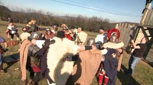 Learn vocabulary, terms and more with flashcards, games and other study tools. RÄƒzboaiele Daco Romane Prind ViaÅ£Äƒ La Exclusiv In Romania Youtube