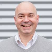 Mark Verhoeven Email & Phone Number