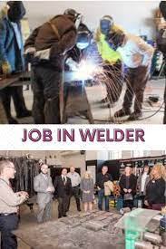 Pin On Mig Welder Collection