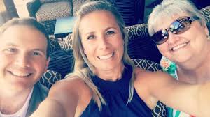 Blurbs from the Firm: Role Models of SFG