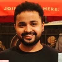 Ankur Kulkarni