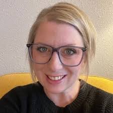 5 Dissociative Identity Disorder (DID) Therapists (Kaiser Permanente) in  Washington