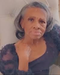 Donna Kay Taylor Obituary March 4, 2025