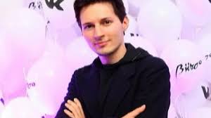 Брат — дуров павел валерьевич — российский предприниматель, программист, рублёвый миллиардер, один из создателей социальной сети «вконтакте» и одноимённой компании. Pavel Durov Ishet V Evrope Svobodnuyu Stranu