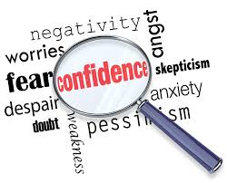 Image result for confidence