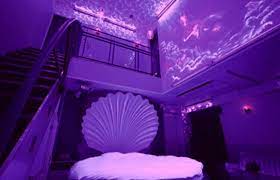 We did not find results for: Pink Purple And Room Image 6758179 On Favim Com