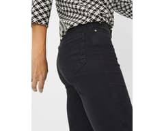 TEJANO MARY RECTO BRAX