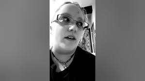 SHAN DANIEL GRABE ANG IPINAKITA