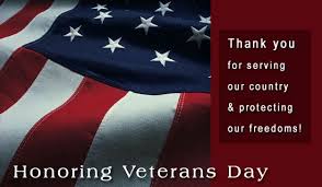 We did not find results for: I Wish U All A Very Happy Veterans Day 2018 Happyveteransdayimages2 Veterans Day Images Veterans Day Quotes Happy Veterans Day Quotes