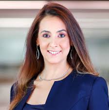 Fernanda Bianco Pimentel