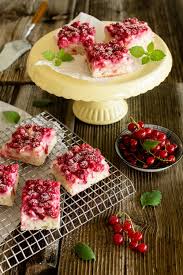 Sommerlicher Ribisel Bzw Johannisbeerkuchen Lieberbacken Johannisbeerkuchen Johannisbeeren Kuchen Kuchen Rezepte Einfach