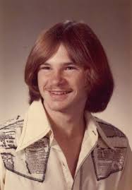 Taking care of business