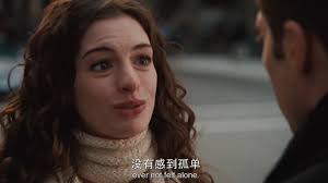 大家好我還在從今天開始我開頭不再打"你相信光嗎?"...｜CMoney 股市爆料同學會