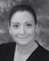 Our People |‌ Cincinnati, ‌OH