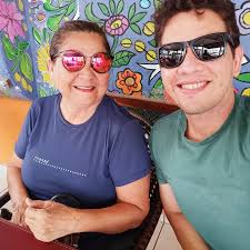 Alexander Almeida de Carvalho (@alexanderac11) • Instagram photos and videos