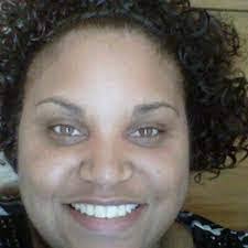 Anita Randolph's Instagram, Twitter & Facebook