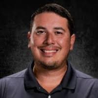 Andrew Digaetano's Instagram, Twitter & Facebook