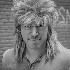 Sean Stratton (@Sean_Stratton)