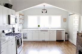 replacing kitchen countertops