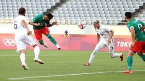 Tv channel, live stream, team news & preview. Gdysj9fhm1r3cm