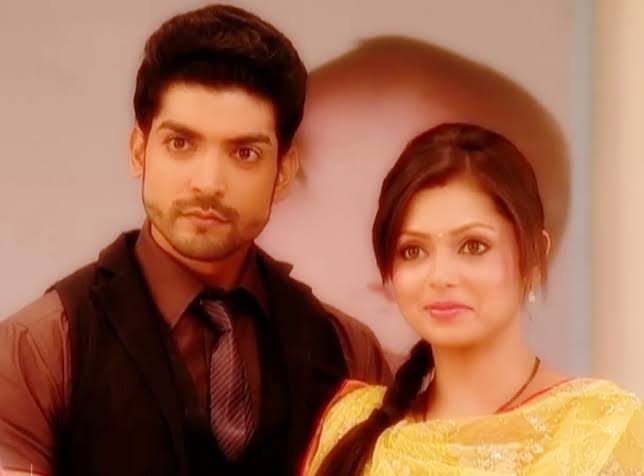 Image result for maan geet"